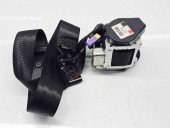  Centura stanga fata Audi A3 Sportback (8PA) [Fabr 2004-2013] Facelift 8P4857705C