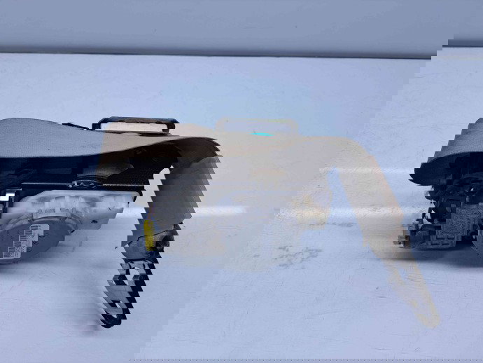  Centura stanga fata Audi A4 (8K2, B8) [Fabr 2008-2015] 8K1857705