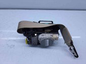  Centura stanga fata Audi A4 (8K2, B8) [Fabr 2008-2015] 8K1857705