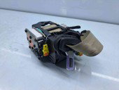  Centura stanga fata Audi A4 (8K2, B8) [Fabr 2008-2015] 8K1857705