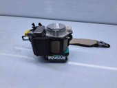  Centura stanga fata Audi A4 (8K2, B8) [Fabr 2008-2015] 8K1857705