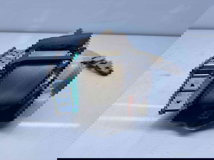  Centura stanga fata Audi A4 (8K2, B8) [Fabr 2008-2015] 8K1857705