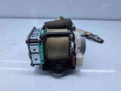  Centura stanga fata Audi A4 (8K2, B8) [Fabr 2008-2015] 8K1857705