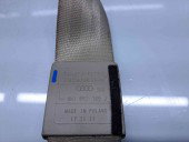  Centura stanga fata Audi A4 (8K2, B8) [Fabr 2008-2015] 8K1857705