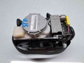  Centura stanga fata Audi A4 (8K2, B8.5) Facelift [Fabr 2008-2015] 8K1857705J