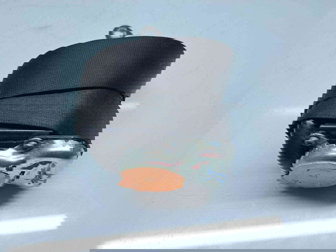  Centura stanga fata Audi A3 Sportback (8VA) Hatchback [Fabr 2012-2020] OEM