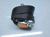  Centura stanga fata Audi A3 Sportback (8VA) Hatchback [Fabr 2012-2020] OEM