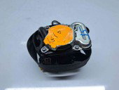  Centura stanga fata Audi A3 Sportback (8VA) Hatchback [Fabr 2012-2020] OEM