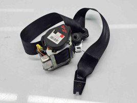  Centura stanga spate Volvo V60 [Fabr 2010-2018] 39823322