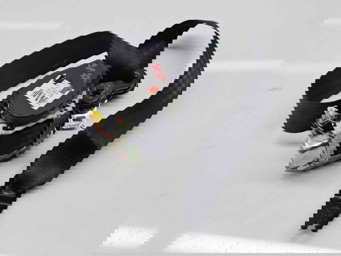  Centura stanga spate Volvo V60 [Fabr 2010-2018] 39823322