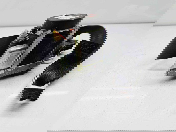  Centura stanga spate Volvo V60 [Fabr 2010-2018] 39823322