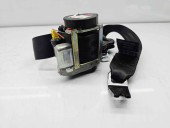  Centura stanga spate Volvo V60 [Fabr 2010-2018] 39823322