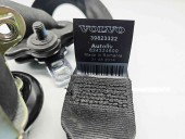  Centura stanga spate Volvo V60 [Fabr 2010-2018] 39823322