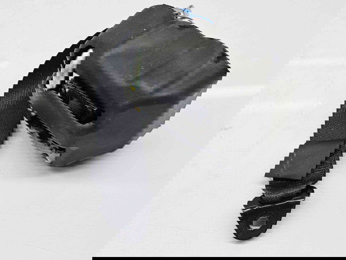  Centura stanga spate Renault Kadjar [Fabr 2015-prezent] 888419687R