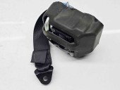  Centura stanga spate Renault Kadjar [Fabr 2015-prezent] 888419687R