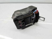  Centura stanga spate Renault Kadjar [Fabr 2015-prezent] 888419687R