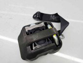  Centura stanga spate Renault Kadjar [Fabr 2015-prezent] 888419687R