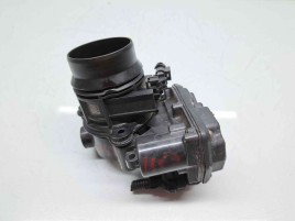 Clapeta acceleratie Bmw X1 (F48) [Fabr 2016-2022] 8512452 2.0 B47 110KW / 150CP