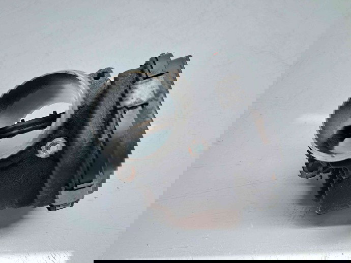 Clapeta acceleratie Ford Grand C-Max (CB7) [Fabr 2010-2015] 9673534480 1.6 TDCI DV6C 85KW / 115CP