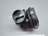 Clapeta acceleratie Ford Grand C-Max (CB7) [Fabr 2010-2015] 9673534480 1.6 TDCI DV6C 85KW / 115CP