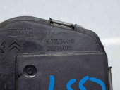 Clapeta acceleratie Ford Grand C-Max (CB7) [Fabr 2010-2015] 9673534480 1.6 TDCI DV6C 85KW / 115CP