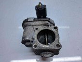 Clapeta acceleratie Ford Grand C-Max (CB7) [Fabr 2010-2015] 9673534480 1.6 TDCI DV6C 85KW / 115CP