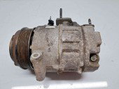 Compresor clima Ford Grand C-Max (CB7) [Fabr 2010-2015] 447280-7070 1.6 TDCI DV6C 85KW / 115CP