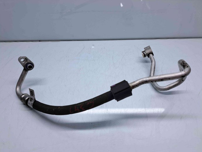 Conducta AC Bmw X1 (F48) [Fabr 2016-2022] 9209727-06 2.0 B47 110KW / 150CP