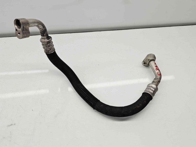 Conducta AC Bmw X1 (F48) [Fabr 2016-2022] 9209723 2.0 B47 110KW / 150CP