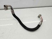 Conducta AC Bmw X1 (F48) [Fabr 2016-2022] 9209723 2.0 B47 110KW / 150CP