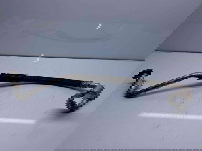 Conducta AC Ford Grand C-Max (CB7) [Fabr 2010-2015] OEM 1.6 TDCI DV6C 85KW / 115CP