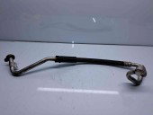 Conducta AC Ford Grand C-Max (CB7) [Fabr 2010-2015] OEM 1.6 TDCI DV6C 85KW / 115CP