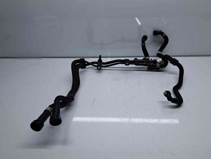 Conducta combustibil Bmw X1 (F48) [Fabr 2016-2022] 8514114-03 2.0 B47 110KW / 150CP