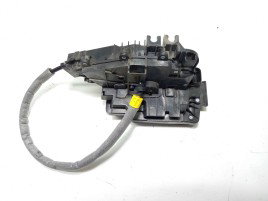 Broasca usa stanga spate A0997303700 Mercedes E220 W213 2.0 2016-2021