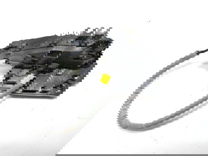 Broasca usa stanga spate A0997303700 Mercedes E220 W213 2.0 2016-2021