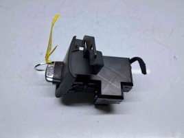  Contact cu cheie Audi A5 (8T3) [Fabr 2007-2015] 8K0909131  3.0 TDI CCWA176KW / 239CP