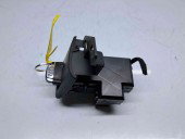  Contact cu cheie Audi A5 (8T3) [Fabr 2007-2015] 8K0909131  3.0 TDI CCWA176KW / 239CP