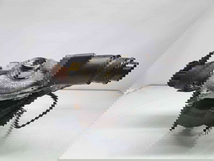 Turbina Audi Q5 (8RB) [Fabr 2008-2016] 03L145701E 2.0 TDI CAHA 125KW / 170CP  