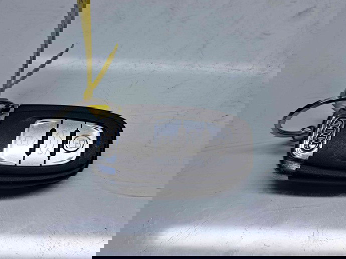  Contact cu cheie Audi A5 (8T3) [Fabr 2007-2015] 8K0909131  3.0 TDI CCWA176KW / 239CP