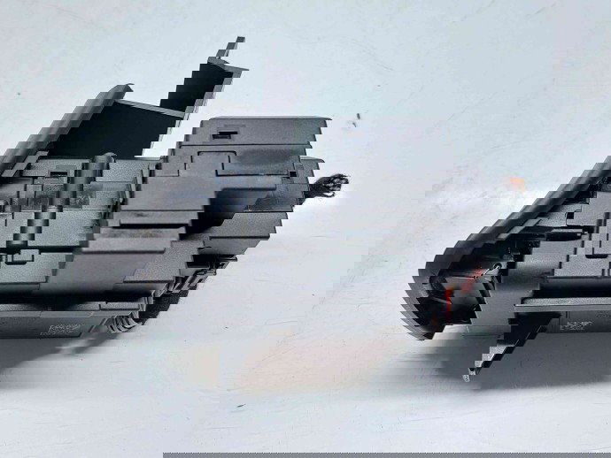  Contact cu cheie Audi A5 (8T3) [Fabr 2007-2015] 8K0909131  3.0 TDI CCWA176KW / 239CP