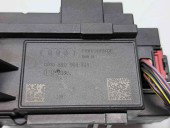  Contact cu cheie Audi A5 (8T3) [Fabr 2007-2015] 8K0909131  3.0 TDI CCWA176KW / 239CP