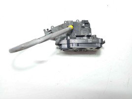 Broasca usa stanga spate A0997303700 Mercedes E220 W213 2.0 2016-2021