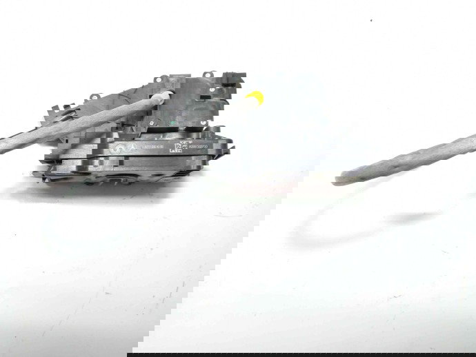 Broasca usa stanga spate A0997303700 Mercedes E220 W213 2.0 2016-2021