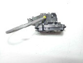 Broasca usa stanga spate A0997303700 Mercedes E220 W213 2.0 2016-2021