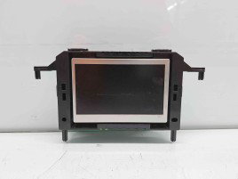  Display bord Ford Grand C-Max (CB7) [Fabr 2010-2015] BM5T-18B955-CG