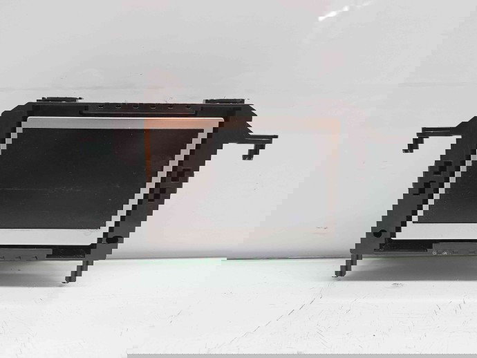  Display bord Ford Grand C-Max (CB7) [Fabr 2010-2015] BM5T-18B955-CG