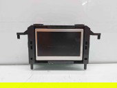  Display bord Ford Grand C-Max (CB7) [Fabr 2010-2015] BM5T-18B955-CG