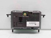  Display bord Ford Grand C-Max (CB7) [Fabr 2010-2015] BM5T-18B955-CG