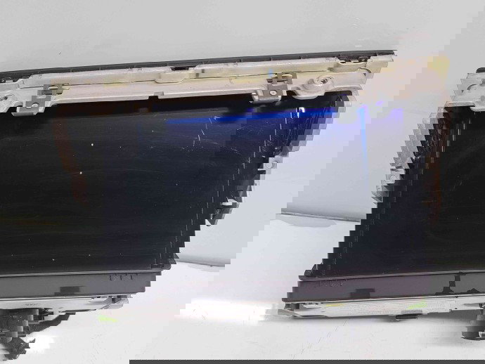  Display bord Audi A3 Sportback (8VA) Hatchback [Fabr 2012-2020] 8V0857273M