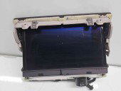  Display bord Audi A3 Sportback (8VA) Hatchback [Fabr 2012-2020] 8V0857273M